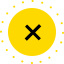 欧博ABG(中国)有限公司官网