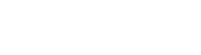 欧博ABG(中国)有限公司官网