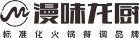 欧博ABG(中国)有限公司官网