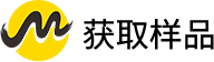 欧博ABG(中国)有限公司官网