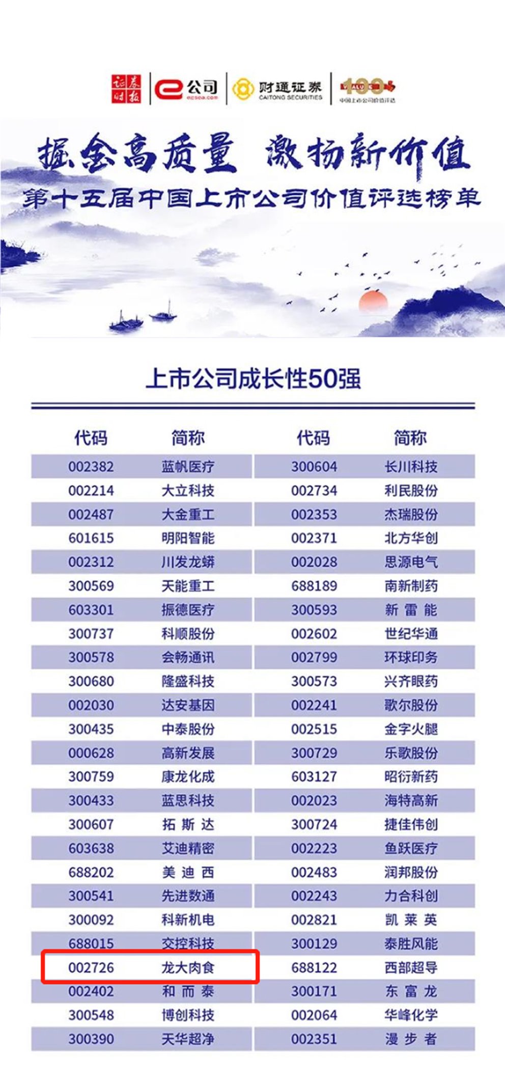 欧博ABG(中国)有限公司官网