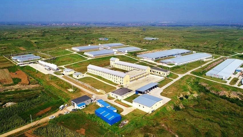 欧博ABG(中国)有限公司官网