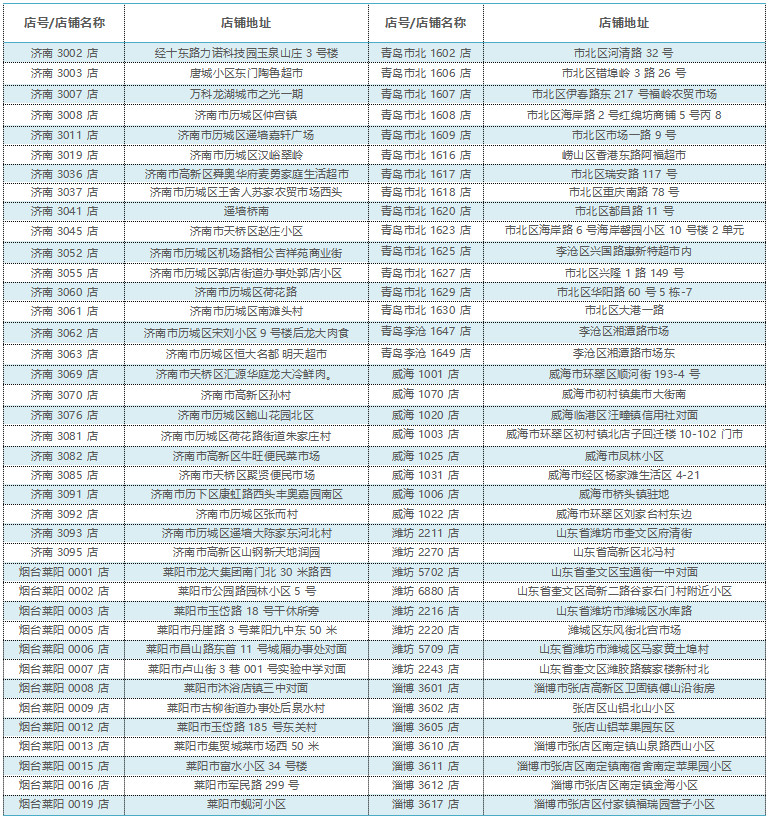 0.jpg 欧博ABG(中国)有限公司官网