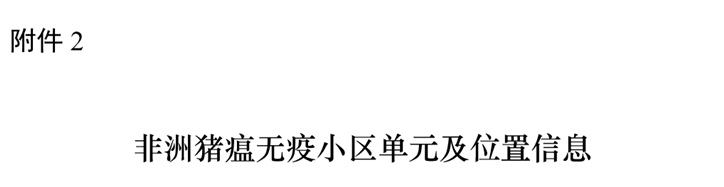 欧博ABG(中国)有限公司官网