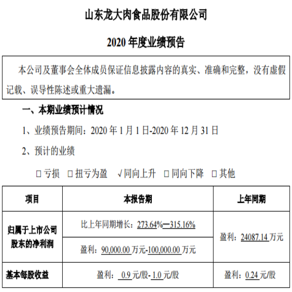 欧博ABG(中国)有限公司官网