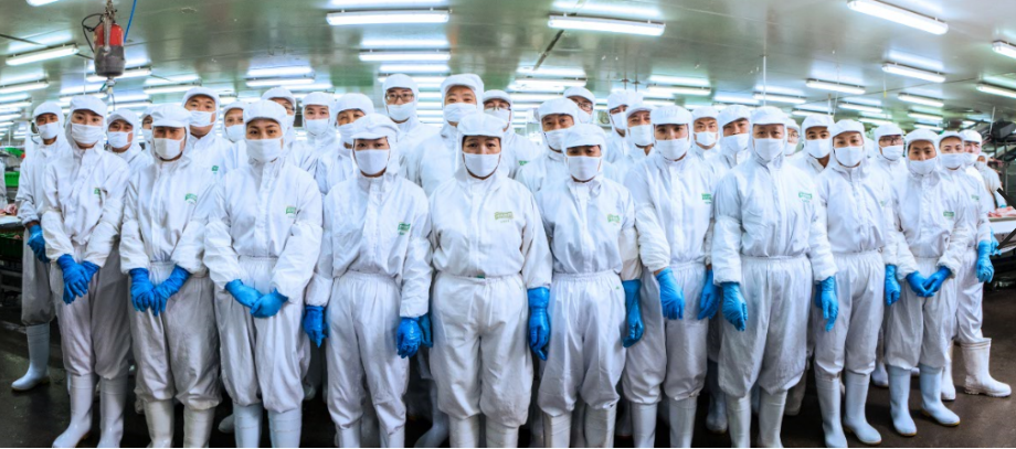 欧博ABG(中国)有限公司官网