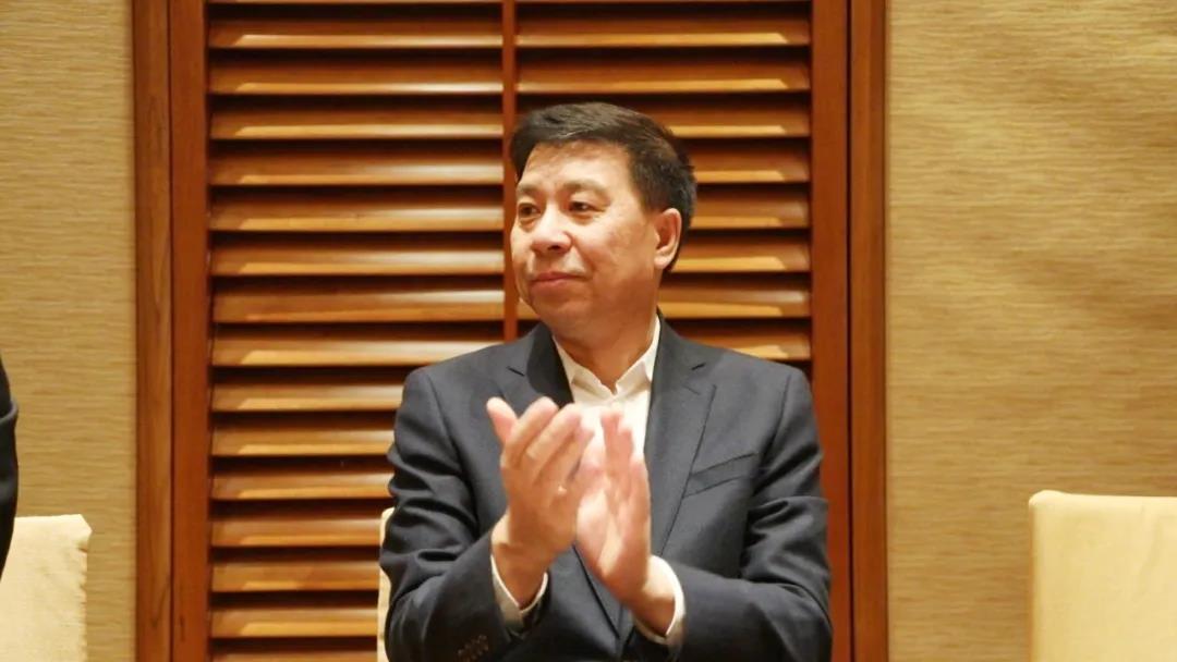 欧博ABG(中国)有限公司官网