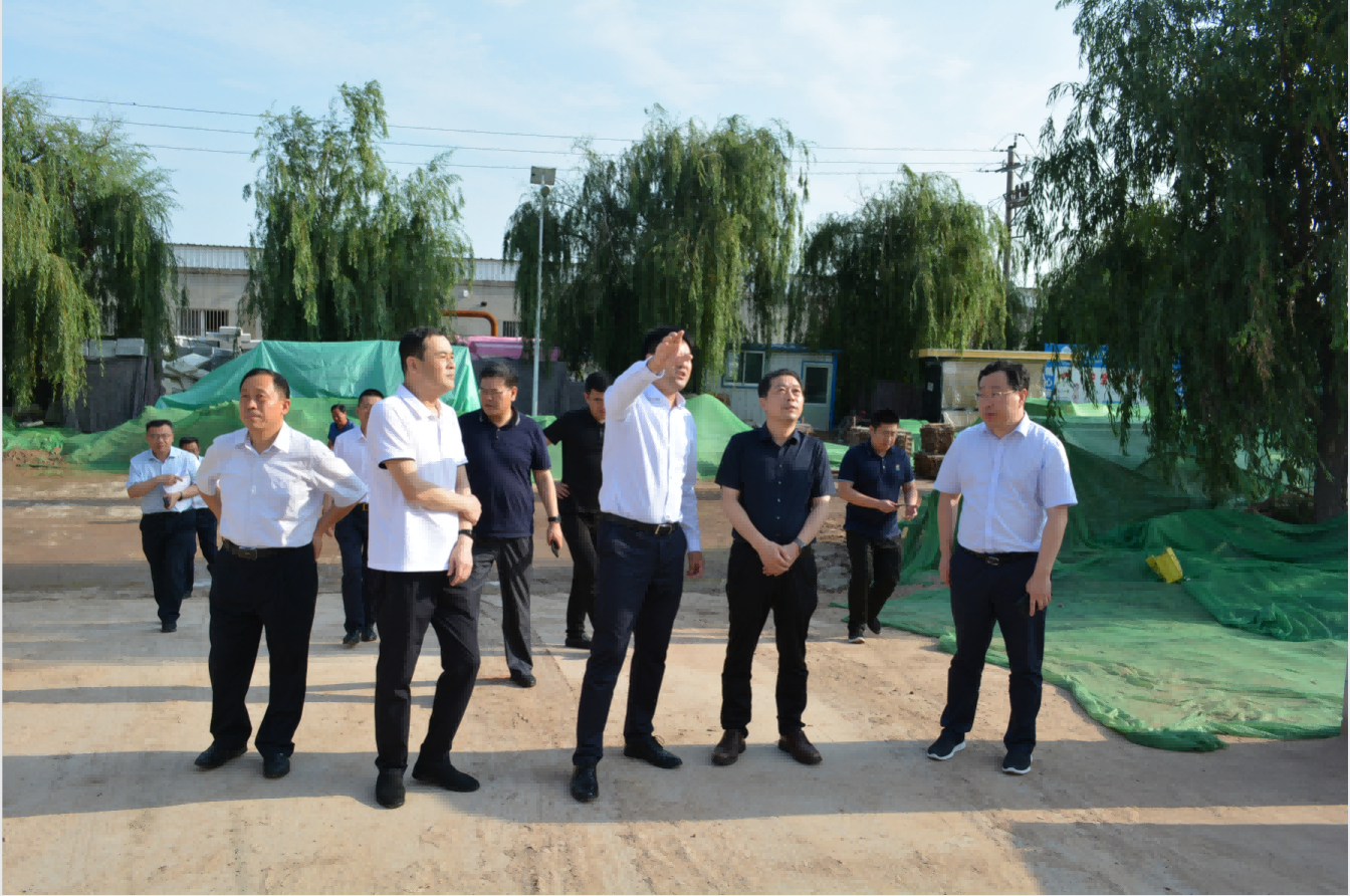 欧博ABG(中国)有限公司官网