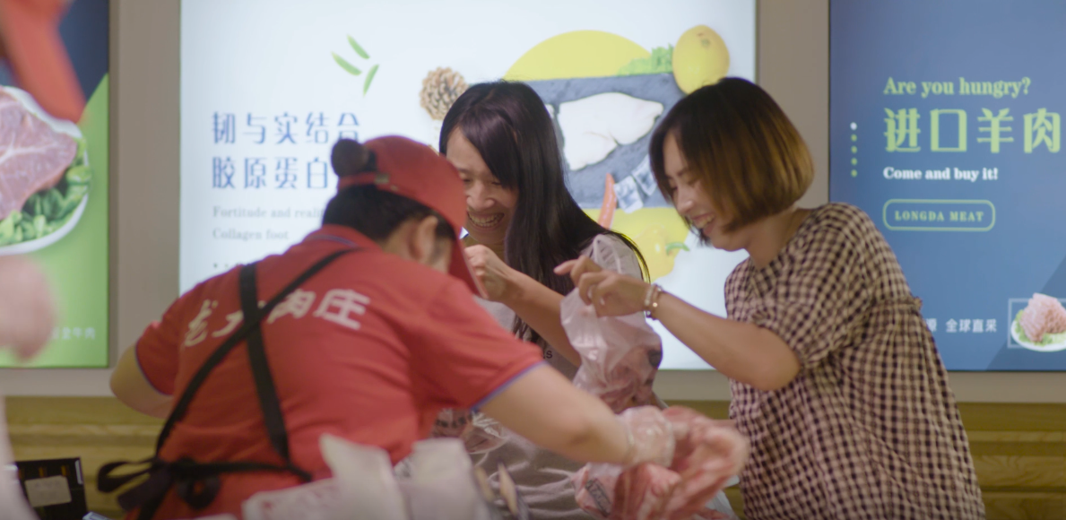 欧博ABG(中国)有限公司官网