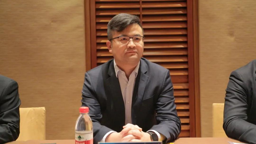 欧博ABG(中国)有限公司官网