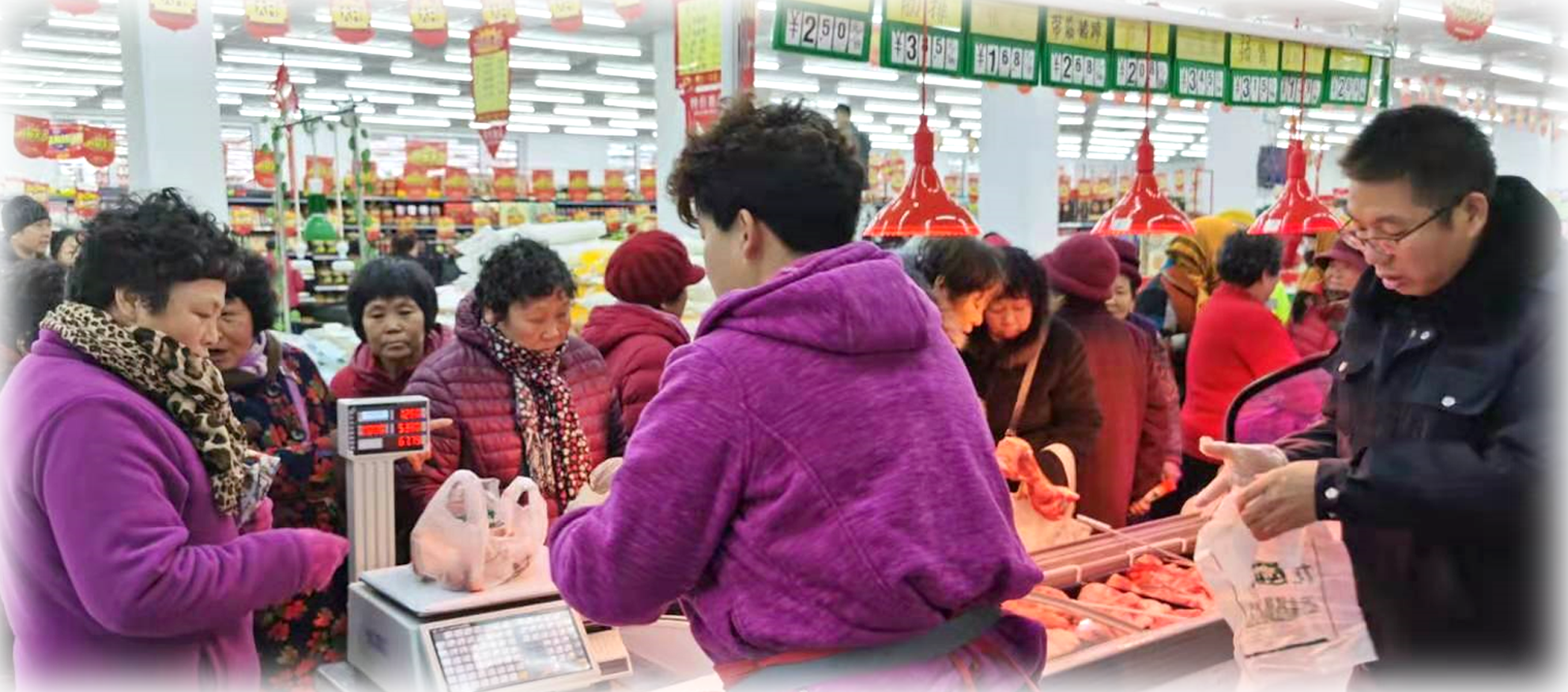 1.png 欧博ABG(中国)有限公司官网