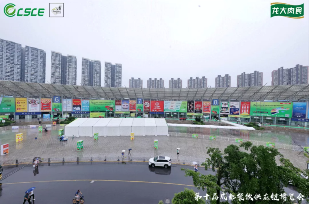 欧博ABG(中国)有限公司官网