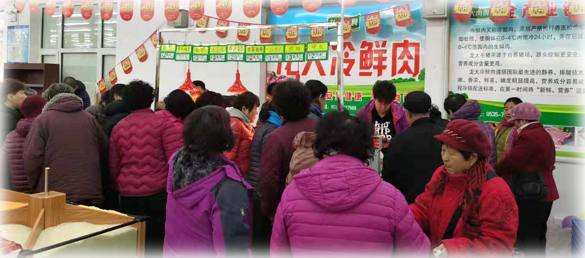 2.png 欧博ABG(中国)有限公司官网