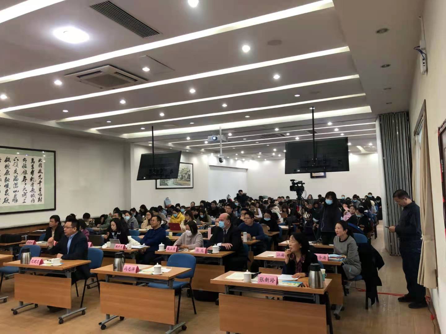 欧博ABG(中国)有限公司官网