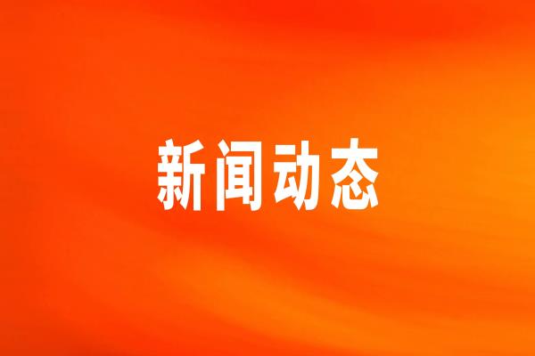 ŷabgٷվʳն˽ṹƸʱ㵱